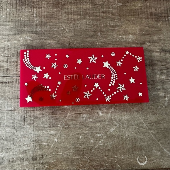 ✨🫣Estée Lauder Fabulous Limited Edition Celestial Glam 3 piece Bundle!! Perfect! - Picture 2 of 10